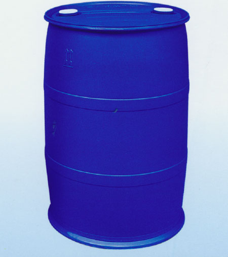 1-Phenethyl-4-piperidone