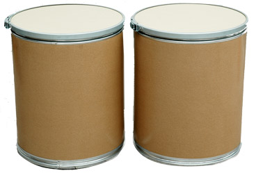 Origano Oil