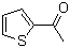 2-, CAS #: 88-15-3