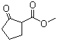 2-, 2-, 2-ʻͪ, CAS #: 10472-24-9