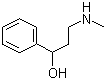 N-׻-3--3-ǻ, װ, CAS #: 42142-52-9
