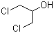 1,3-ȱ, 1,3--2-, ȸ, CAS #: 96-23-1
