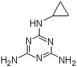 , 2--4,6--S-, CAS #: 66215-27-8