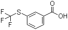 3-(), , CAS #: 946-65-6