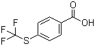 4-, , CAS #: 330-17-6