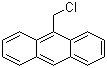9-ȼ׻, CAS #: 24463-19-2