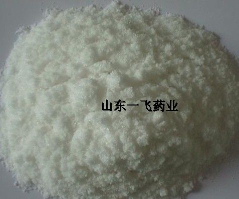 3-Chloro-1,2-propanediol