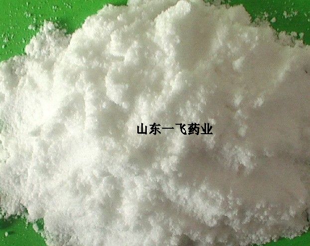 4-Hydroxypyridine