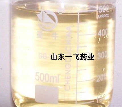 2-Acetylthiophene