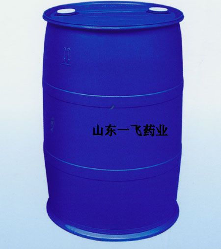 ţ