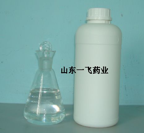 1-һ촼